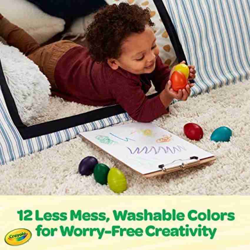 crayola toys for toddlers