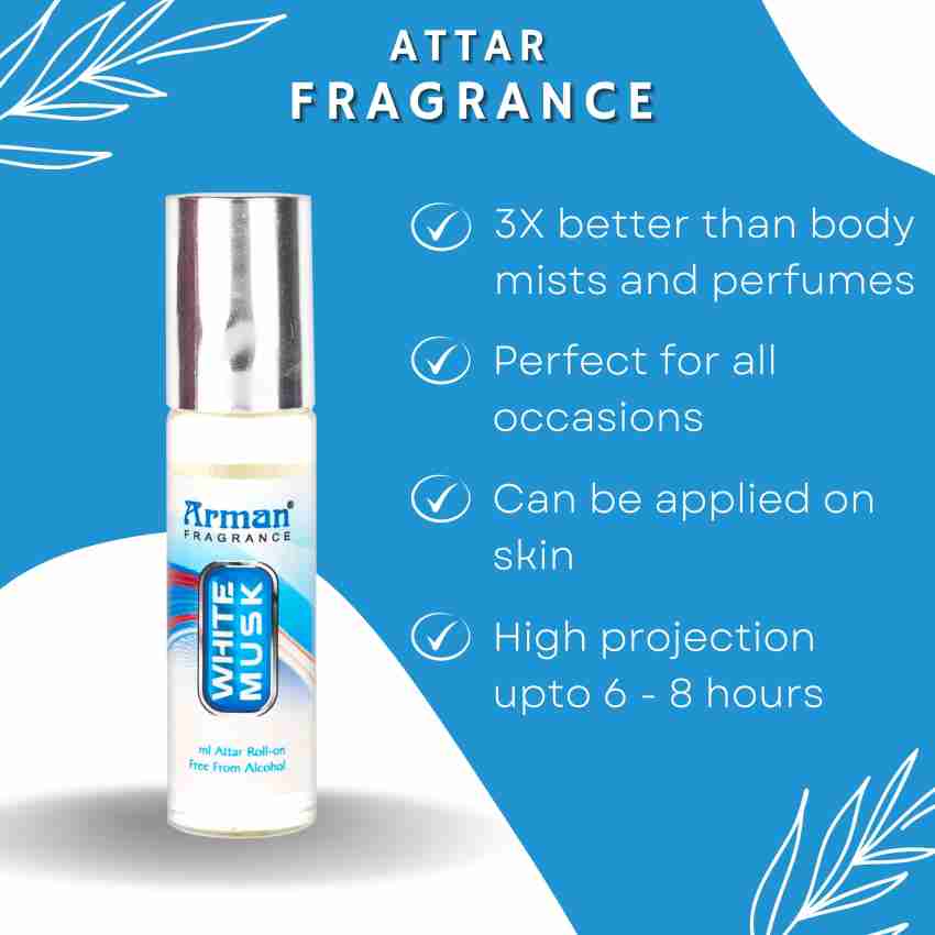 Mouth perfume online price