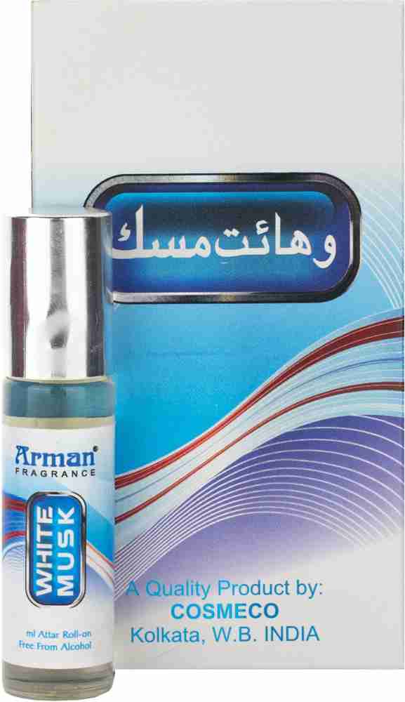 Urdu perfume discount