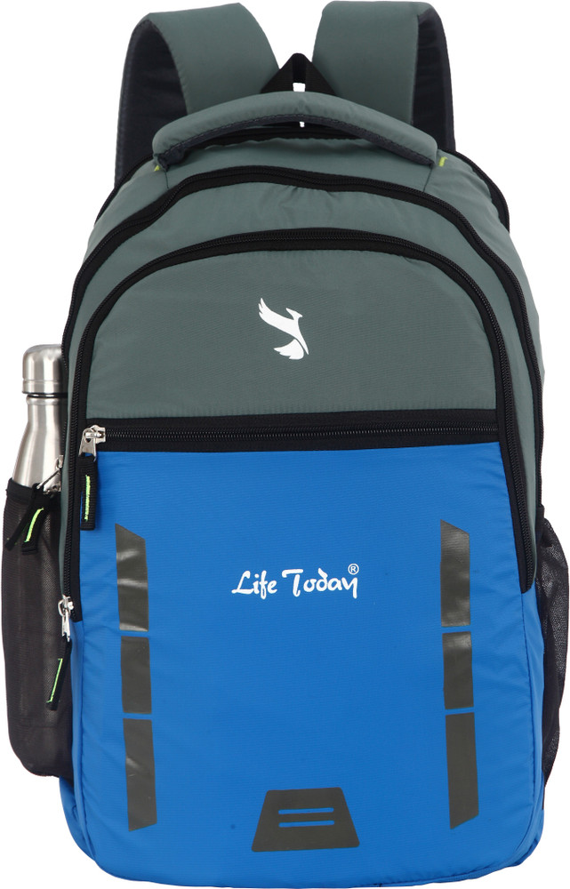 Gents on sale college bag