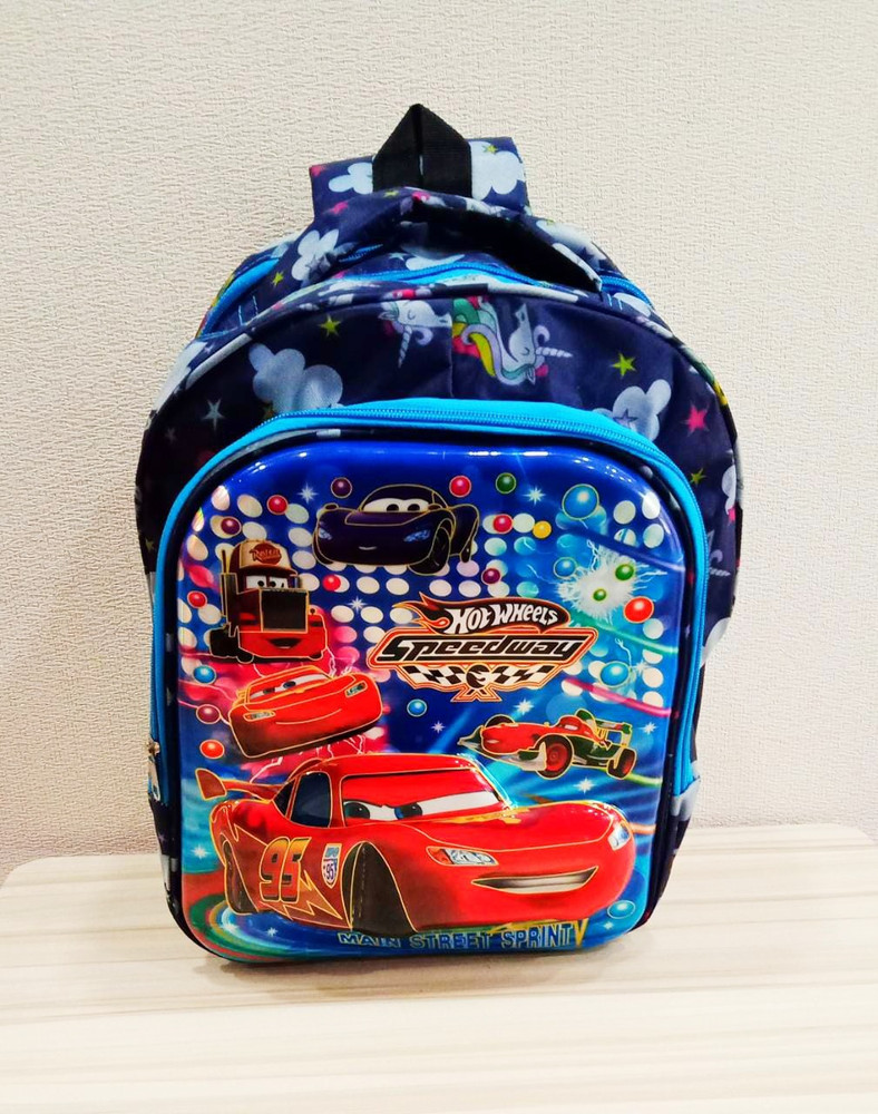 Flipkart children's school bags online