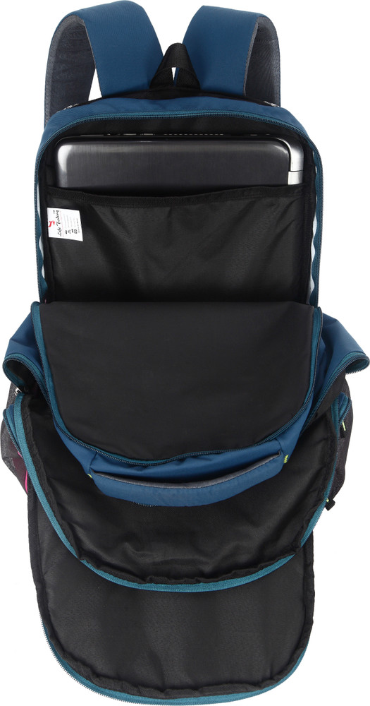 Mi college deals bags