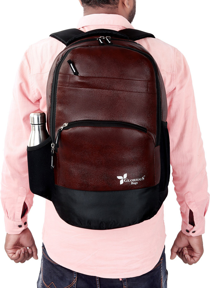 Mature bag flipkart hot sale
