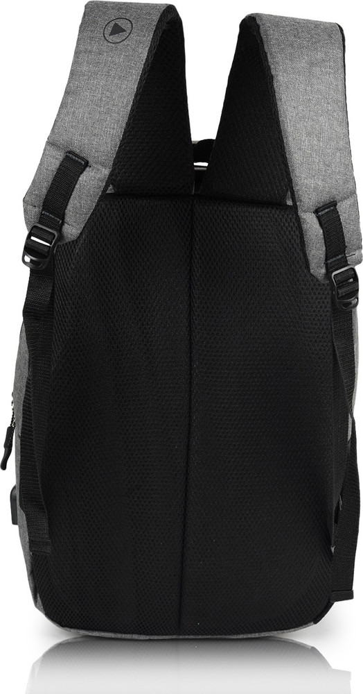 Share more than 131 ace laptop backpack messenger bag esthdonghoadian