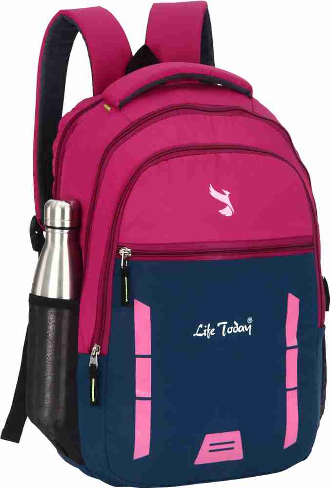 School bag under 300 rupees best sale