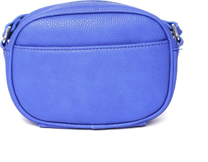 Ucb ladies purse outlet