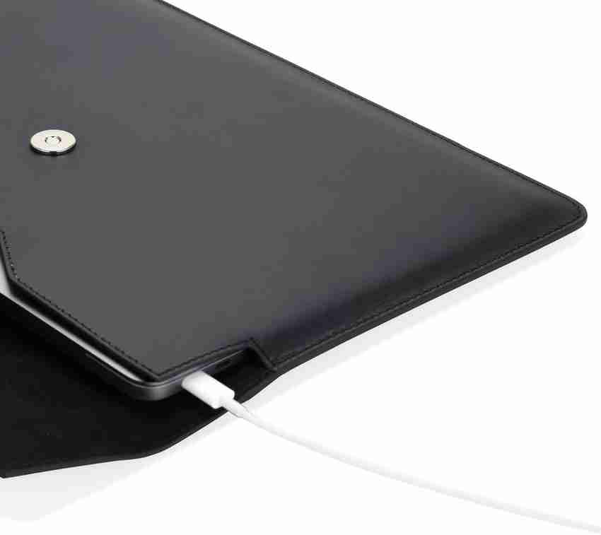 Dell xps hotsell 13 laptop bag