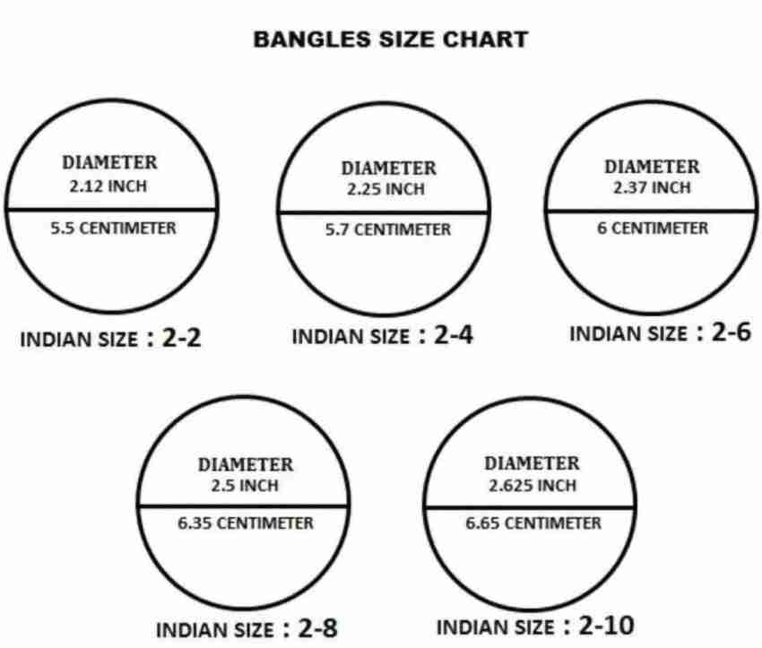 suhagan bengals shop in Jogeshwari East,Mumbai - Best Glass