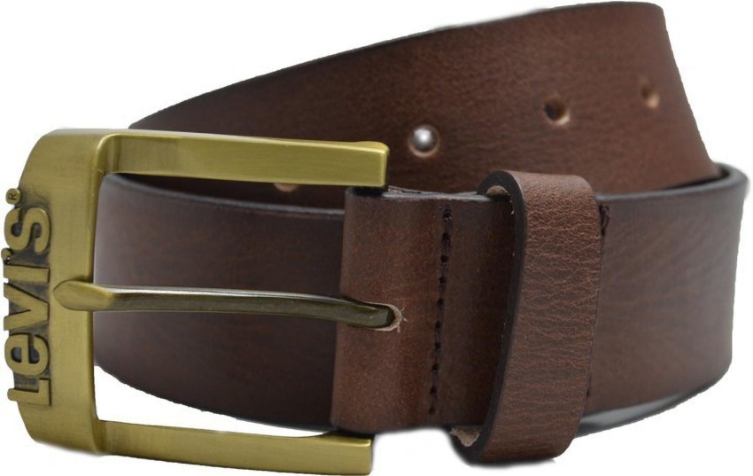 Levis belt outlet flipkart