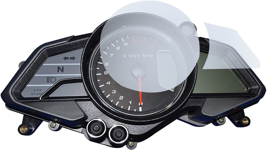 Pulsar ns sales 200 meter price