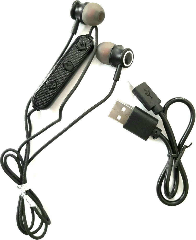 Flipkart mobile hotsell accessories headsets bluetooth