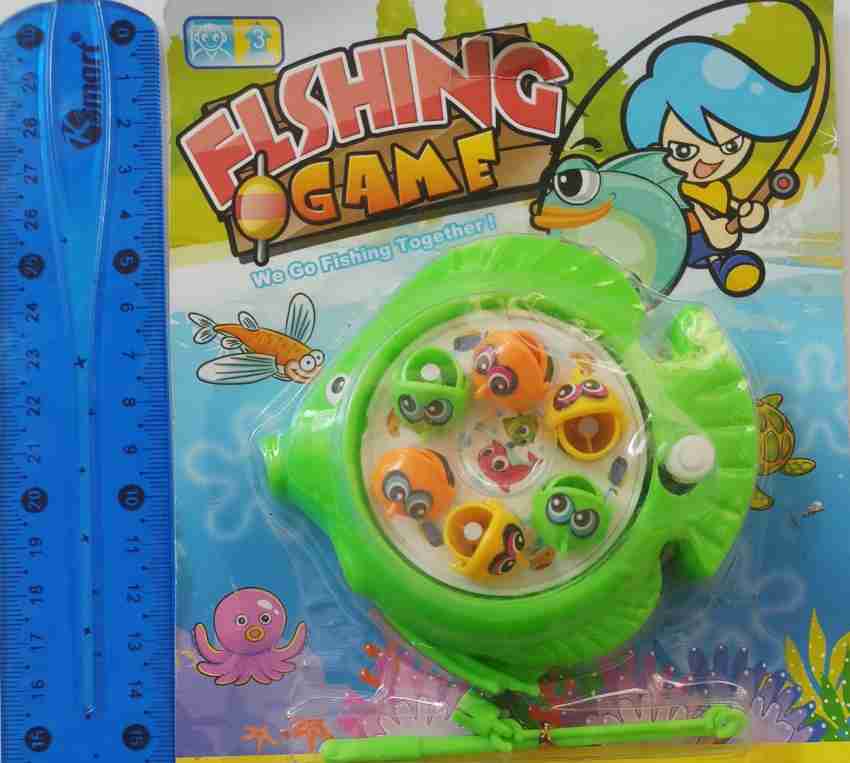 https://rukminim2.flixcart.com/image/850/1000/l19m93k0/board-game/q/p/c/3-fishing-game-toy-fish-catching-board-games-gift-for-1-8-years-original-imagcvgbhy9kgbac.jpeg?q=20&crop=false