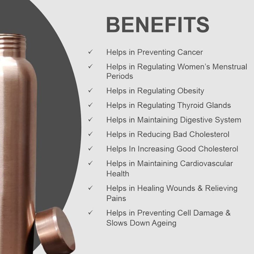 https://rukminim2.flixcart.com/image/850/1000/l19m93k0/bottle/2/v/7/1000-100-pure-copper-leak-proof-water-bottle-ayurvedic-health-original-imagcvagmtnzgpv4.jpeg?q=90