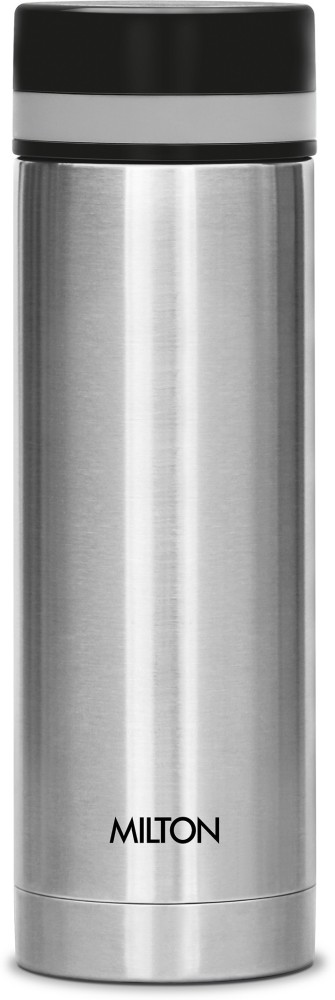 https://rukminim2.flixcart.com/image/850/1000/l19m93k0/bottle/c/f/j/340-slim-350-thermosteel-water-bottle-340-ml-silver-1-original-imagcvj2wezrz6kz.jpeg?q=90