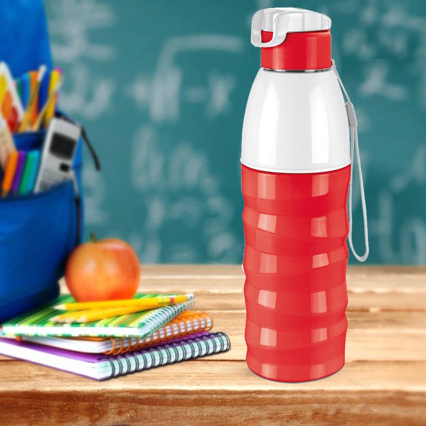 Milton Water Bottle 900ml