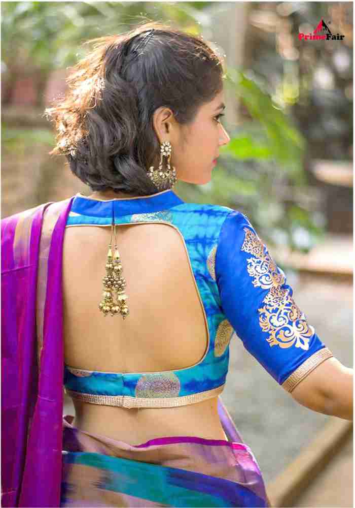 ROSEFAIR Women Hanging Tassel and latkan for Blouse Saree Kurta Lehenga Golden Set of 2 Brooch Price in India Buy ROSEFAIR Women Hanging Tassel and latkan for Blouse Saree Kurta Lehenga