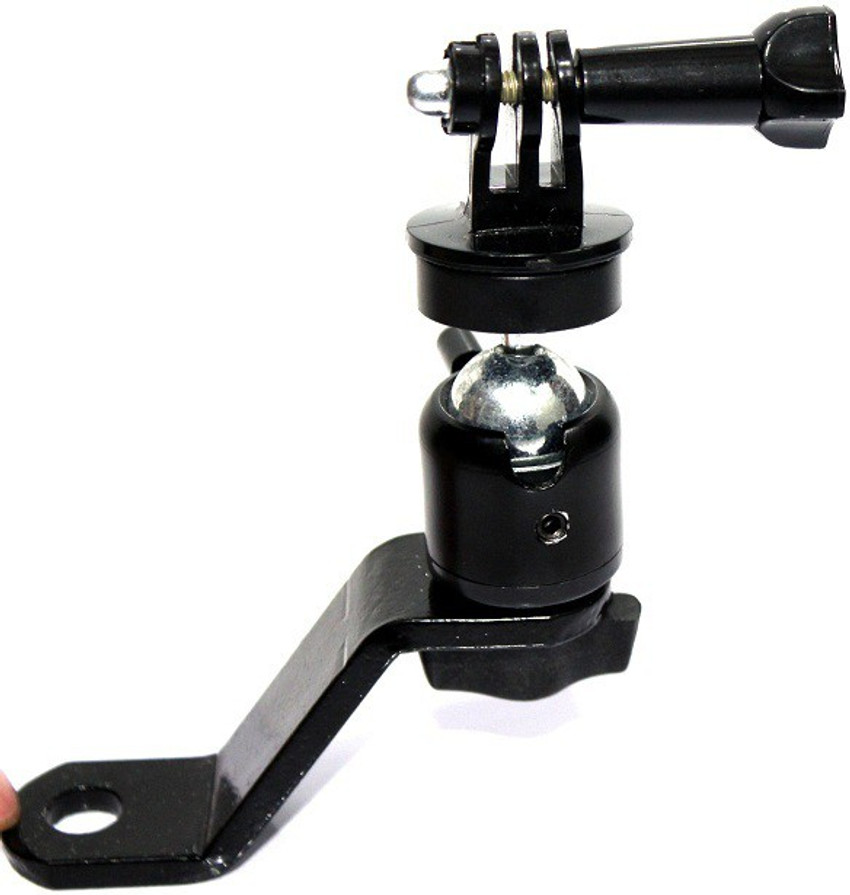 Gopro car mirror mount new arrivals