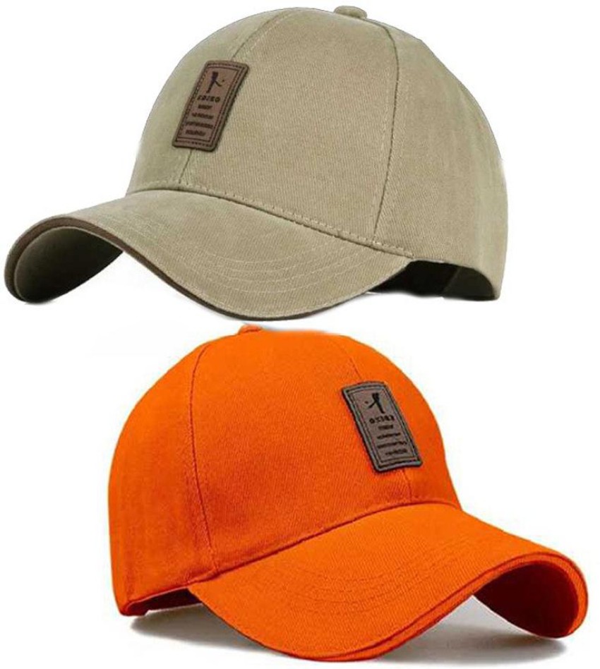 Buy cap store online flipkart