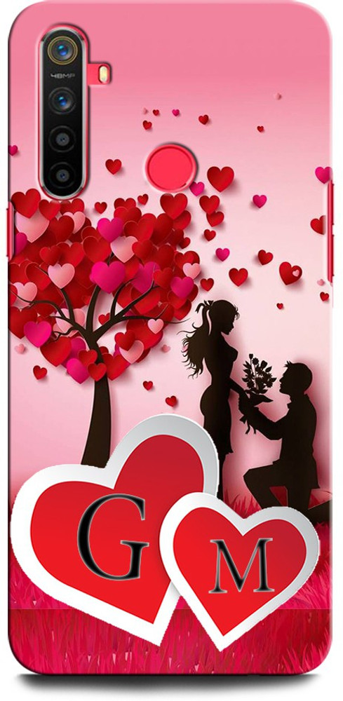 G cheap love m