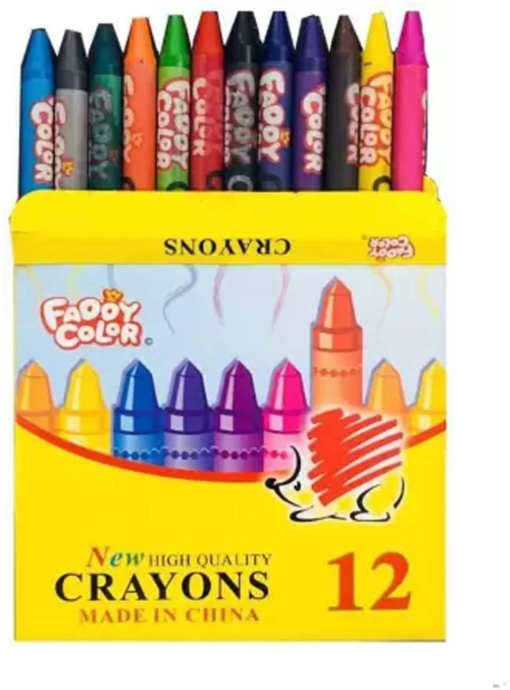 Flipkartcom  Camlin Kids Perfect Art Kit Sketch Pens Crayons Pencil  Colour Poster Colours  Poster Color