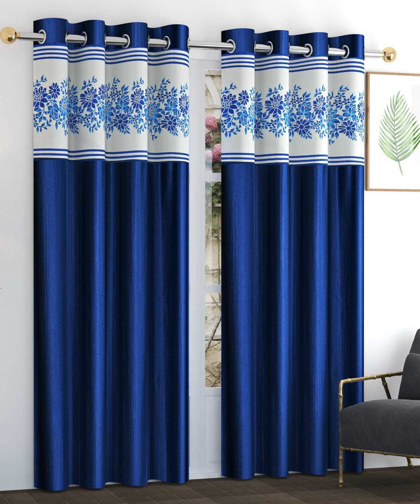 Flipkart curtains cheap