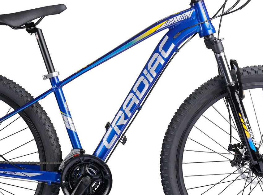 Xc mtb for discount sale