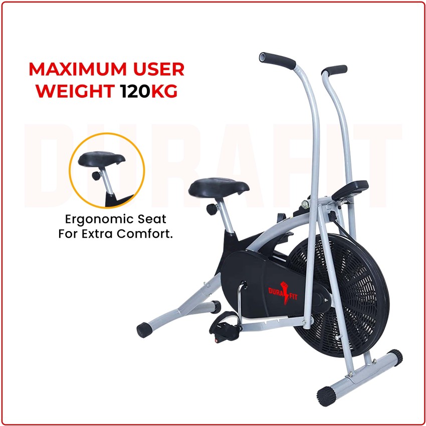 Swift cheap stationary bike