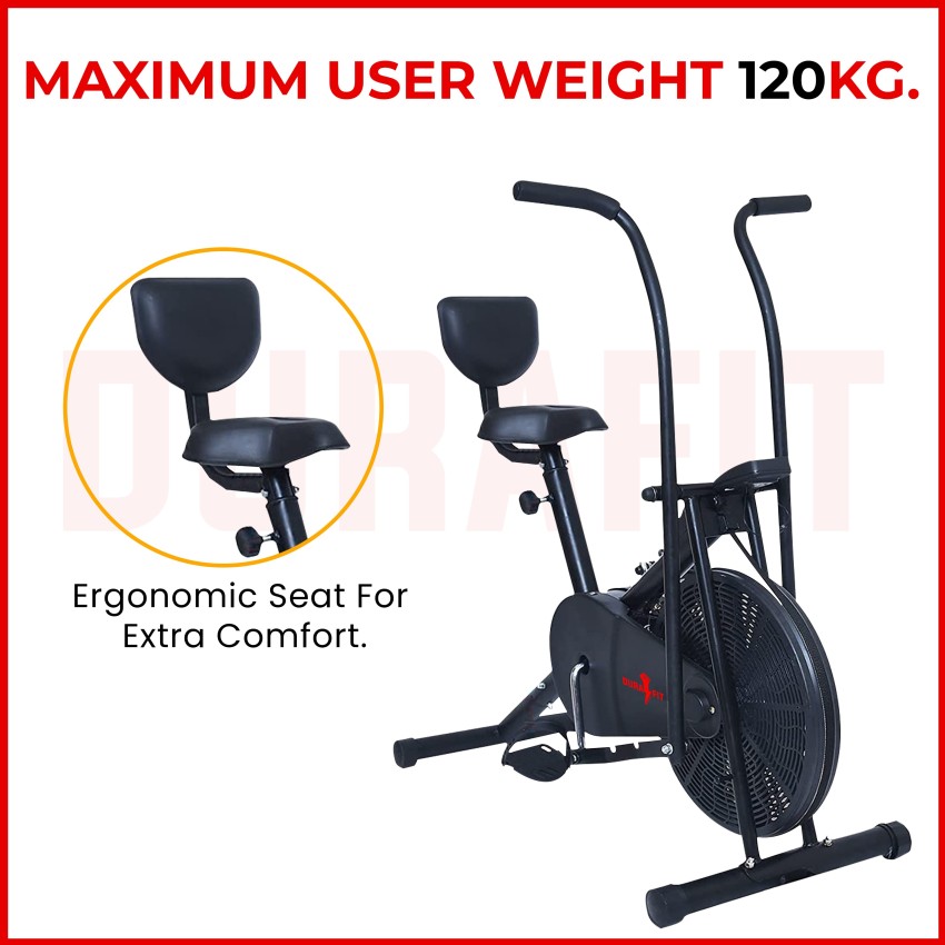 Swift discount exercise bike