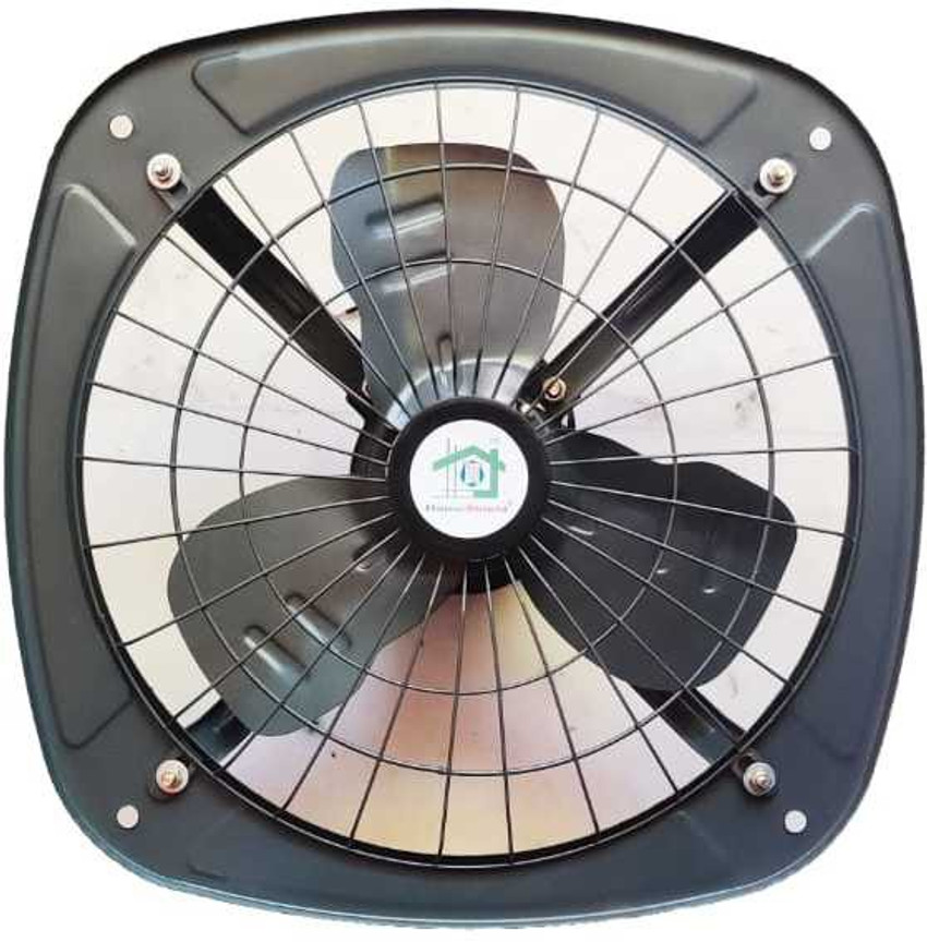 Air exhaust 2024 blower