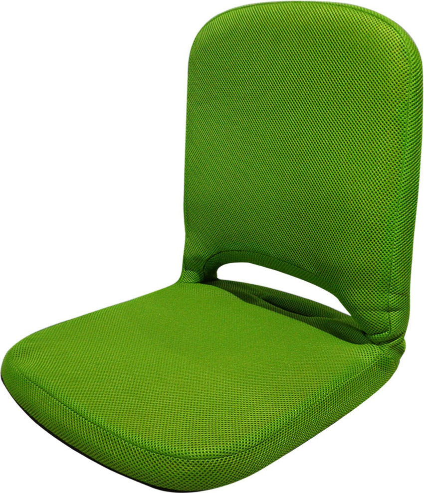 Meditation chair flipkart sale