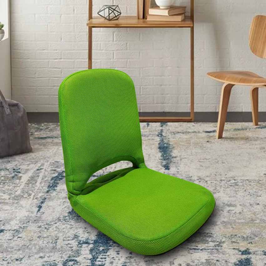 Meditation online chair flipkart