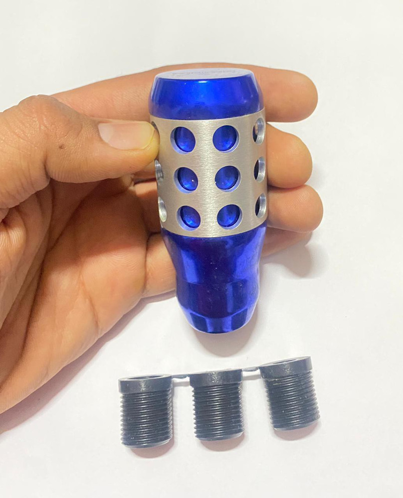 Momo automatic shift knob deals