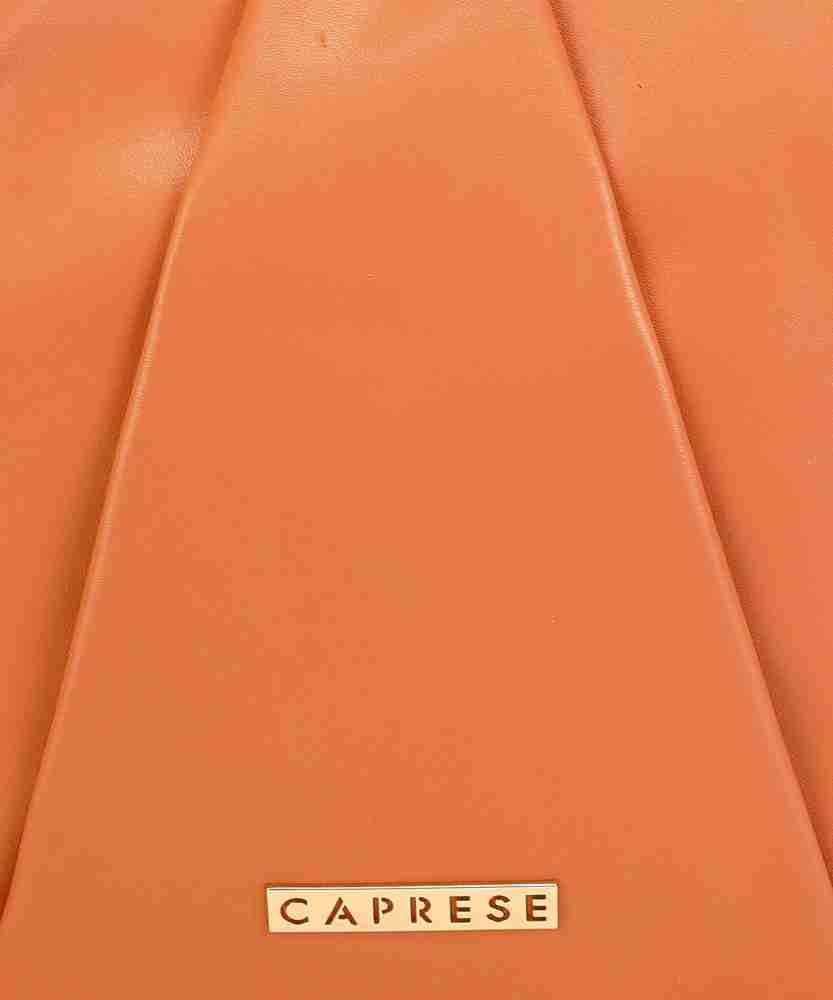 Caprese on sale clutches flipkart