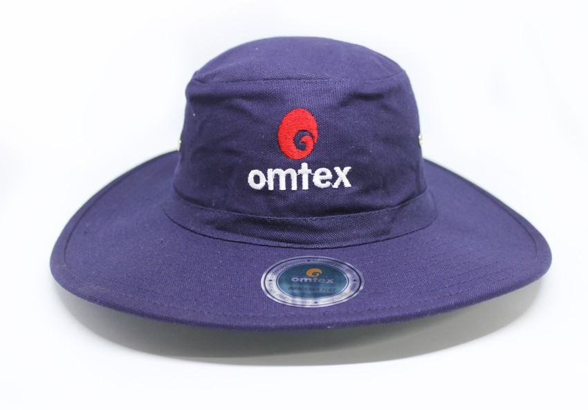 omtex Cricket Panama Hat Price in India - Buy omtex Cricket Panama Hat  online at
