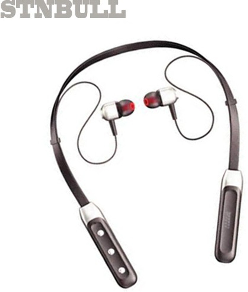 Noise neckband hotsell flipkart