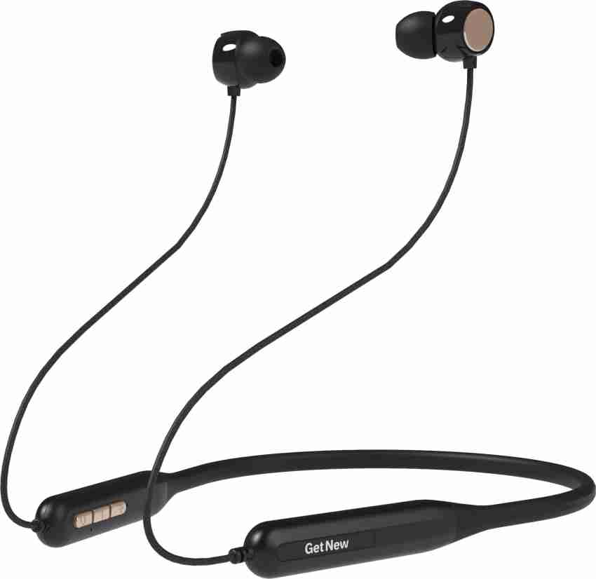 Earphones with aptx hd hot sale