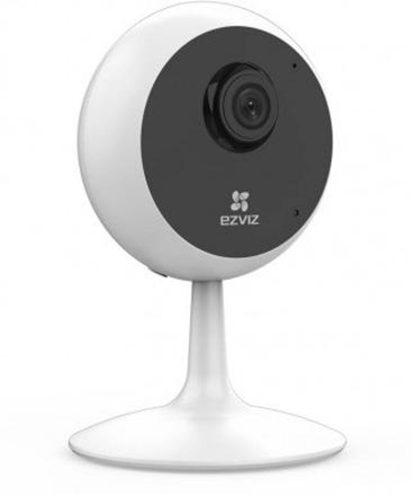 ezviz c1c hd 720p