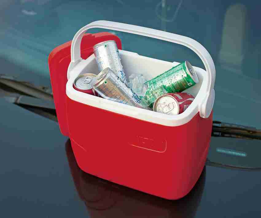 Milton ice box 30 sales ltr