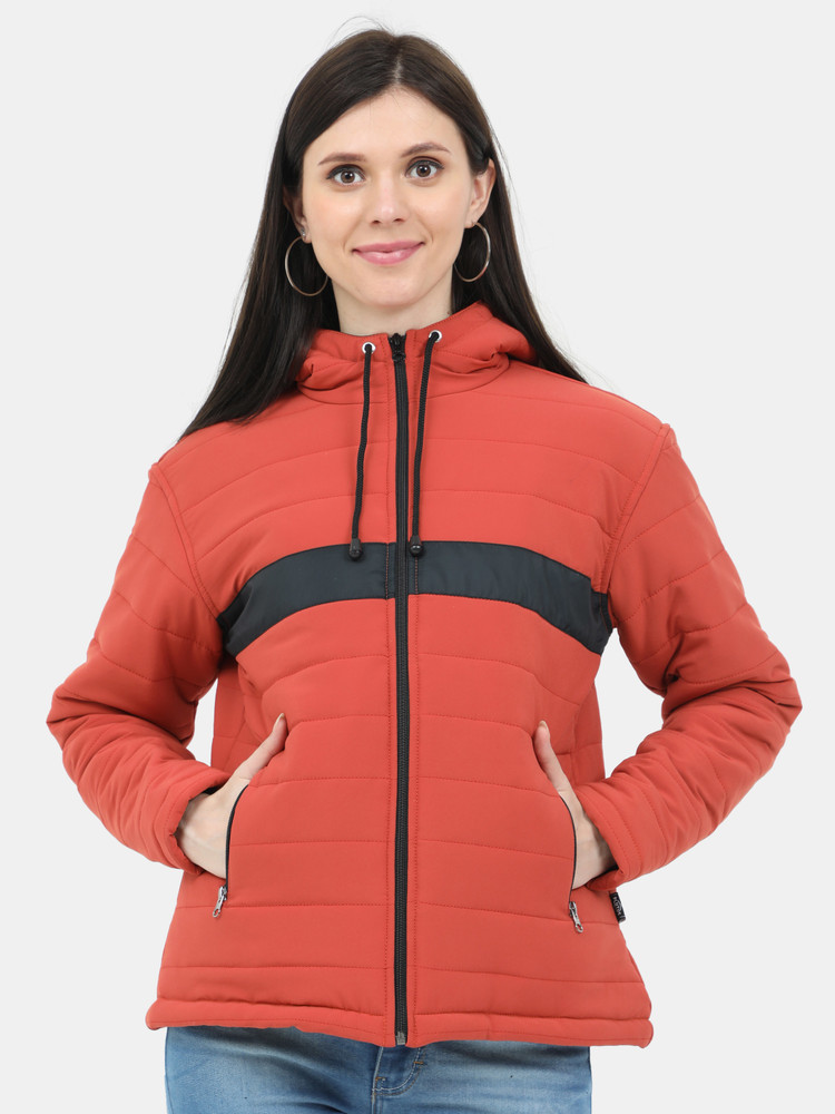 PLUTUS Full Sleeve Solid Women Jacket Buy PLUTUS Full Sleeve Solid Women Jacket Online at Best Prices in India Flipkart
