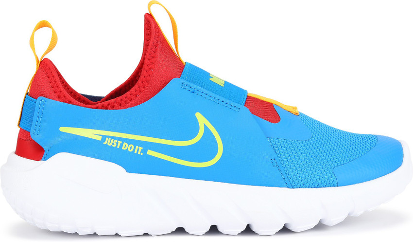 nike just do it tennis shoes