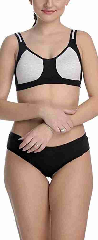 Tamanna bra deals