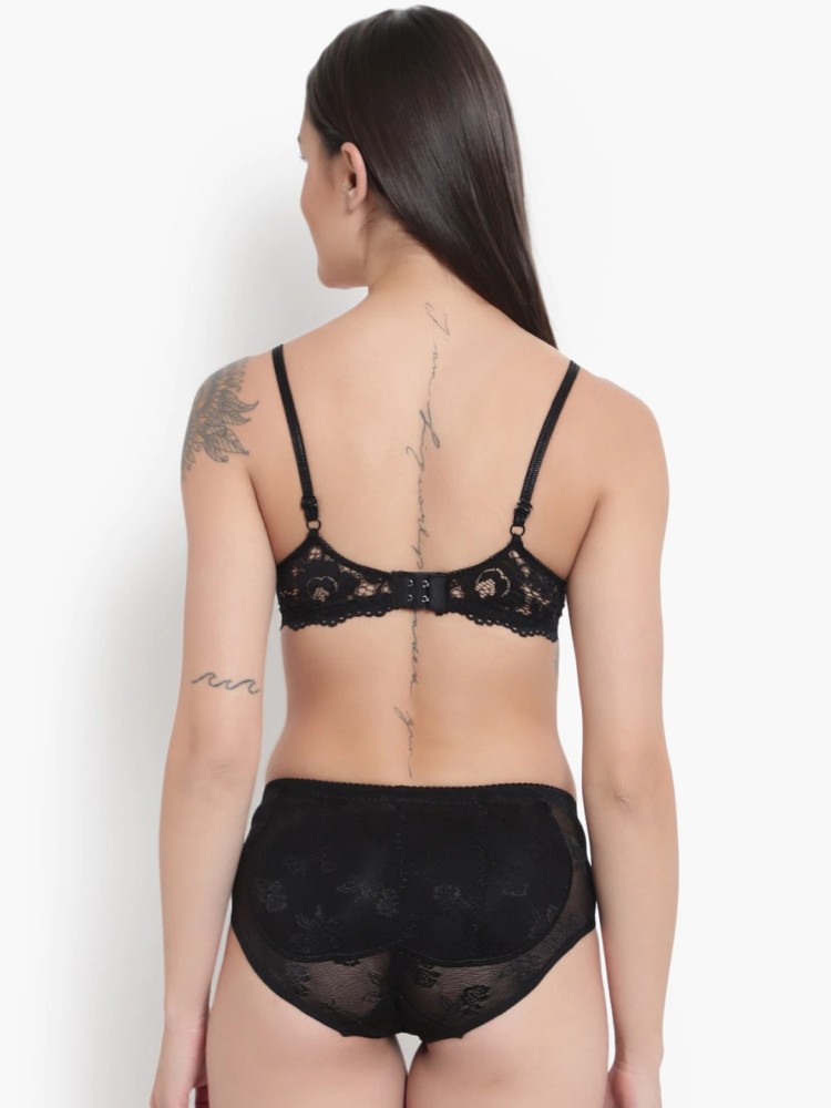 https://rukminim2.flixcart.com/image/850/1000/l19m93k0/lingerie-set/7/w/n/30-women-bra-panty-set-latest-black-lingerie-set-fiveflag-original-imagcvaz3yztkja8.jpeg?q=90&crop=false
