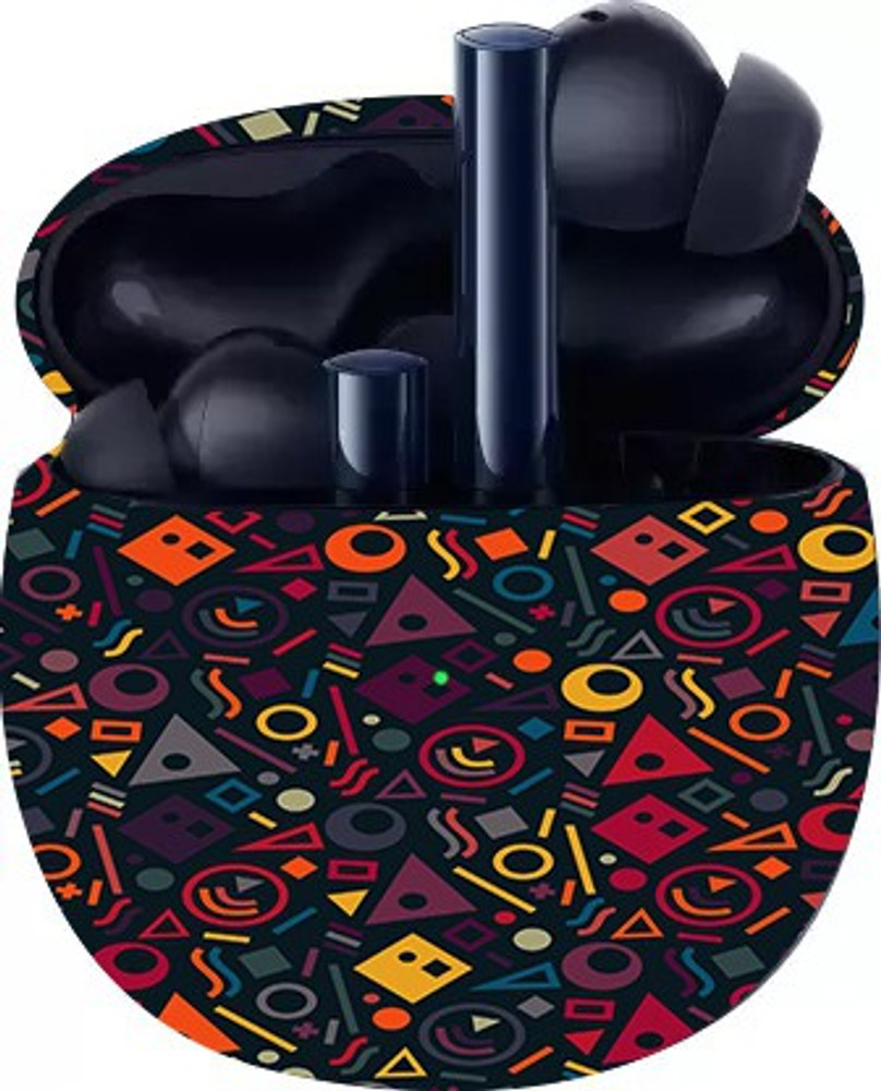 Realme airpods flipkart on sale