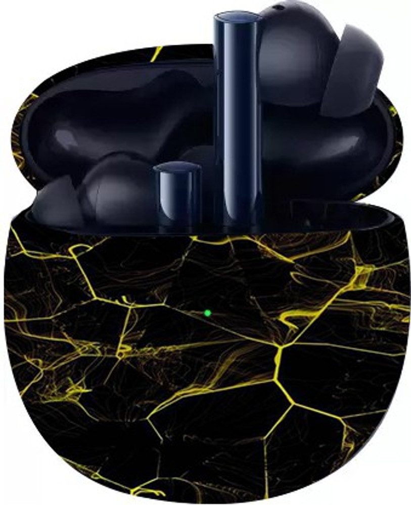 Realme buds air 2 flipkart online