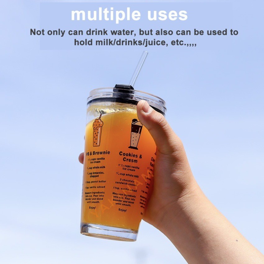 https://rukminim2.flixcart.com/image/850/1000/l19m93k0/mug/u/u/j/multipurpose-drinking-cup-with-silicone-straw-and-glass-lid-original-imagcve4xvcpk75t.jpeg?q=90
