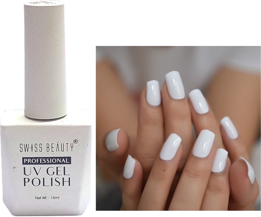 Swiss Beauty Classic Quick Dry Nail Polish, Liquid, Packaging Size: 10 Ml  at Rs 32/piece in Nashik
