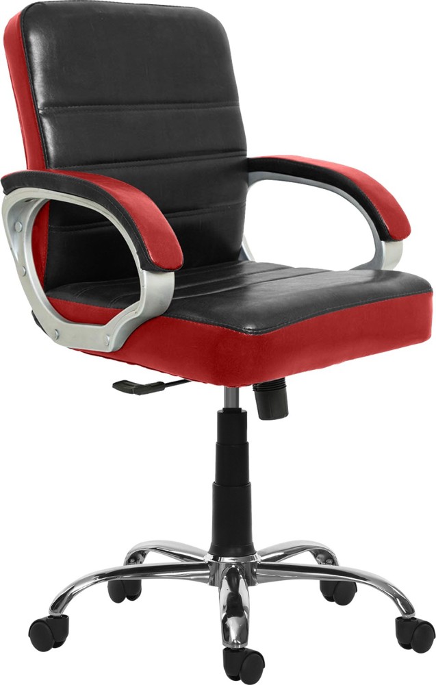 Flipkart rolling online chair