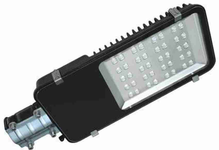 1000 watt outlet led street light