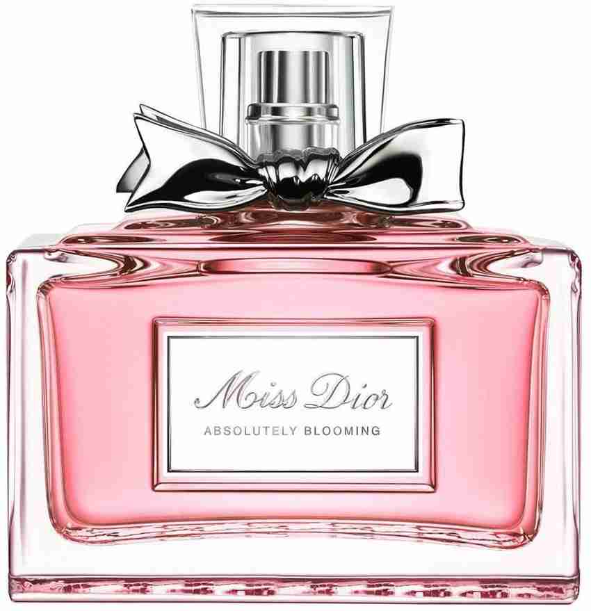 Buy Dior Sauvage Absolutely Blooming Spray 3.4 Eau de Parfum