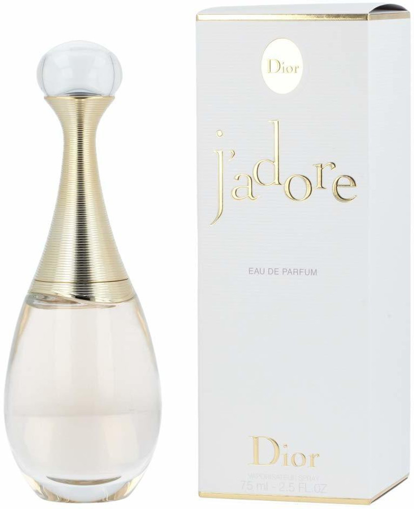 Sauvage best sale dior 75ml